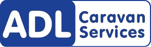 ADL Caravan Services
